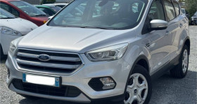 Ford Kuga , garage VAGO VTC  Saint-Médard-d'Aunis