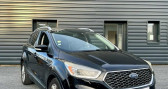 Annonce Ford Kuga occasion Diesel II 1.5 TDCI 120ch VIGNALE  VARETZ