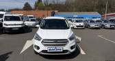 Annonce Ford Kuga occasion Diesel II 2.0 TDCi 150ch Stop&Start Titanium 4x4 Powershift � Firminy