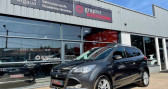 Annonce Ford Kuga occasion Diesel II 2.0 TDCi 180ch Sport Platinium 4x4 PowerShift S&S à VEAUCHE