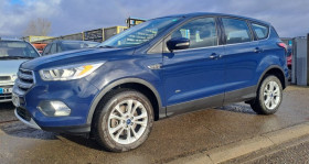 Ford Kuga , garage HK AUTOMOBILE � Benfeld