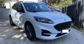 Annonce Ford Kuga occasion Diesel III 1.5 EcoBlue 120ch ST-Line BVA 6cv  LATTES