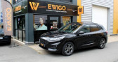 Ford Kuga occasion année 2022 boite Automatique Annonce Ford Kuga occasion Hybride III 2.5 DURATEC 190 ch FHEV E85 ST-LINE X BVA TOIT OUVRANT P à BELBEUF