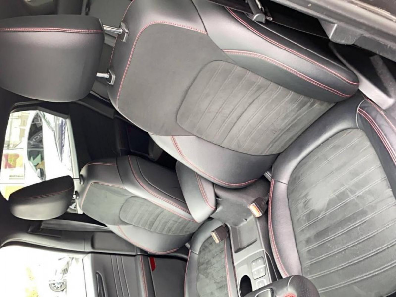 Ford Kuga III 2.5 Duratec 225 ch PHEV e-CVT ST-Line X  occasion  SAULT LES RETHEL - photo n3