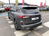 Annonce Ford Kuga occasion Essence III 2.5 Duratec 225 ch PHEV e-CVT ST-Line X  SAULT LES RETHEL