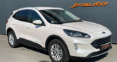 Ford Kuga occasion année 2022 boite Automatique Annonce Ford Kuga occasion Essence III e-CVT FHEV 4X2 2.5 DURACTEC FLEXIFUEL à Jonquières