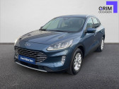 Annonce Ford Kuga occasion Diesel Kuga 1.5 EcoBlue 120 BVM6  Lattes