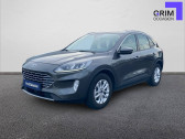 Annonce Ford Kuga occasion Diesel Kuga 1.5 EcoBlue 120 Powershift  Mes