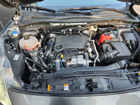 Ford Kuga Kuga 1.5 EcoBlue 120 S&S BVA8 ST-Line 5p  occasion � Lescure-d'Albigeois - photo n�3