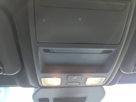 Ford Kuga Kuga 1.5 EcoBlue 120 S&S BVA8 ST-Line 5p  occasion � Lescure-d'Albigeois - photo n�15