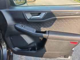 Ford Kuga Kuga 1.5 EcoBlue 120 S&S BVA8 ST-Line 5p  occasion � Lescure-d'Albigeois - photo n�18