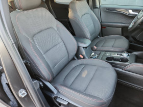 Ford Kuga Kuga 1.5 EcoBlue 120 S&S BVA8 ST-Line 5p  occasion � Lescure-d'Albigeois - photo n�16