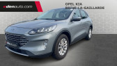 Ford Kuga Kuga 1.5 EcoBlue 120 S&S BVM6 Titanium 5p   Brive-la-Gaillarde 19