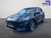 Annonce Ford Kuga occasion Essence Kuga 1.5 EcoBoost 150 BVM6  Mes