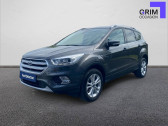 Annonce Ford Kuga occasion Essence Kuga 1.5 EcoBoost 150 S&S 4x2 BVM6  Mes