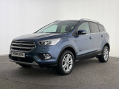 Annonce Ford Kuga occasion Essence Kuga 1.5 Flexifuel-E85 150 S&S 4x2 BVM6  DECHY