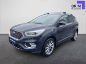 Voiture occasion Ford Kuga Kuga 1.5 Flexifuel-E85 150 S&S 4x2 BVM6