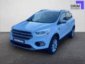 Annonce Ford Kuga occasion  Kuga 1.5 Flexifuel-E85 150 S&S 4x2 BVM6 à Lattes