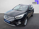 Annonce Ford Kuga occasion Essence Kuga 1.5 Flexifuel-E85 150 S&S 4x2 BVM6  Bziers