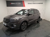 Annonce Ford Kuga occasion Diesel Kuga 1.5 TDCi 120 S&S 4x2 BVM6 ST-Line 5p  Mont de Marsan