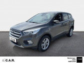 Annonce Ford Kuga occasion Diesel Kuga 1.5 TDCi 120 S&S 4x2 BVM6  Angoulins
