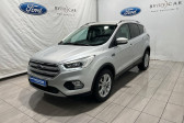 Annonce Ford Kuga occasion Diesel Kuga 1.5 TDCi 120 S&S 4x2 BVM6  Venissieux