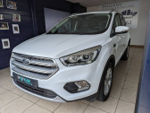 Annonce Ford Kuga occasion Diesel Kuga 1.5 TDCi 120 S&S 4x2 Powershift à LE CREUSOT