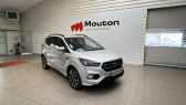 Annonce Ford Kuga occasion Diesel Kuga 1.5 TDCi 120 S&S 4x2 Powershift  Vitr