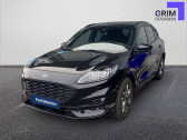 Annonce Ford Kuga occasion Diesel Kuga 2.0 EcoBlue 150 mHEV BVM6 à Lattes