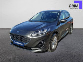 Annonce Ford Kuga occasion Diesel Kuga 2.0 EcoBlue 150 mHEV BVM6  Lattes