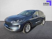 Annonce Ford Kuga occasion Diesel Kuga 2.0 EcoBlue 150 mHEV BVM6  Lattes