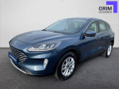 Annonce Ford Kuga occasion Diesel Kuga 2.0 EcoBlue 150 mHEV S&S BVM6  Lattes