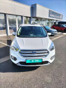 Annonce Ford Kuga occasion Diesel Kuga 2.0 TDCi 150 S&S 4x2 BVM6  SAINT-MAUR