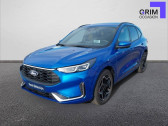 Annonce Ford Kuga occasion Essence Kuga 2.5 Duratec 180 ch FlexiFuel FHEV E85 Powershift  Bziers