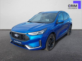 Ford Kuga , garage Ford Bziers  Bziers