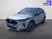 Ford Kuga occasion année 2025 boite Automatique Annonce Ford Kuga occasion Essence Kuga 2.5 Duratec 180 ch FlexiFuel FHEV E85 Powershift à Béziers