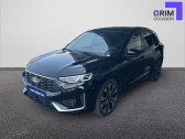 Annonce Ford Kuga occasion Essence Kuga 2.5 Duratec 180 ch FlexiFuel FHEV E85 Powershift  Lattes