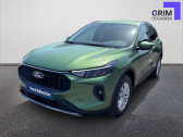 Ford Kuga occasion année 2024 boite Automatique Annonce Ford Kuga occasion Essence Kuga 2.5 Duratec 180 ch FlexiFuel FHEV E85 Powershift à Lattes