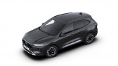 Annonce Ford Kuga occasion Essence Kuga 2.5 Duratec 180 ch FlexiFuel FHEV E85 Powershift  Le Cannet