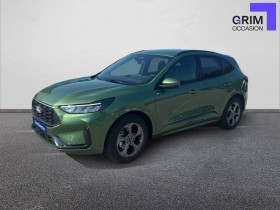 Ford Kuga , garage Ford Valence  Valence