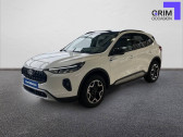 Ford Kuga occasion année 2025 boite Automatique Annonce Ford Kuga occasion Essence Kuga 2.5 Duratec 180 ch FlexiFuel FHEV E85 Powershift à Aurillac