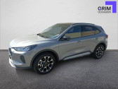 Ford Kuga Kuga 2.5 Duratec 180 ch FlexiFuel FHEV E85 Powershift   Valence 26