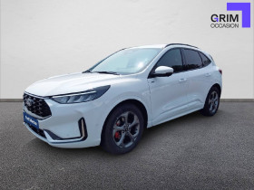 Ford Kuga , garage Ford Dax  Mes