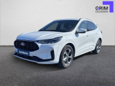 Ford Kuga occasion année 2025 boite Automatique Annonce Ford Kuga occasion Essence Kuga 2.5 Duratec 180 ch FlexiFuel FHEV E85 Powershift à Béziers