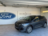 Annonce Ford Kuga occasion Essence Kuga 2.5 Duratec 190 ch FHEV e-CVT  Le Cannet