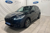 Annonce Ford Kuga occasion Essence Kuga 2.5 Duratec 190 ch FHEV e-CVT  Venissieux
