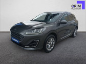 Annonce Ford Kuga occasion Essence Kuga 2.5 Duratec 190 ch FHEV I-AWD e-CVT  Valence