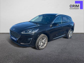 Ford Kuga occasion année 2023 boite Automatique Annonce Ford Kuga occasion Essence Kuga 2.5 Duratec 190 ch FHEV I-AWD Powershift à Lattes