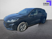 Ford Kuga occasion année 2024 boite Automatique Annonce Ford Kuga occasion Essence Kuga 2.5 Duratec 190 ch FHEV I-AWD Powershift à Lattes