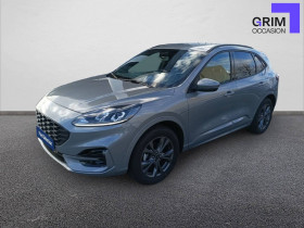 Ford Kuga , garage Ford Valence  Valence